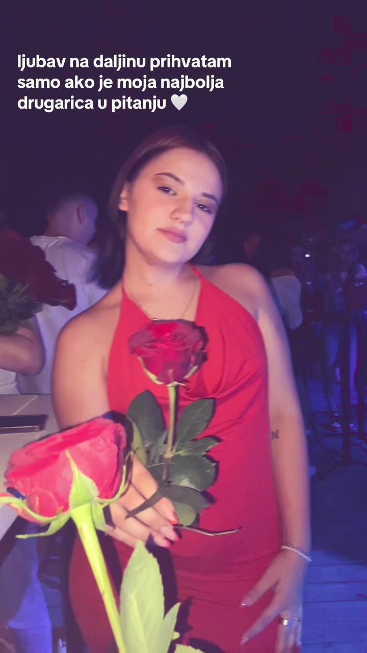 @цоми
