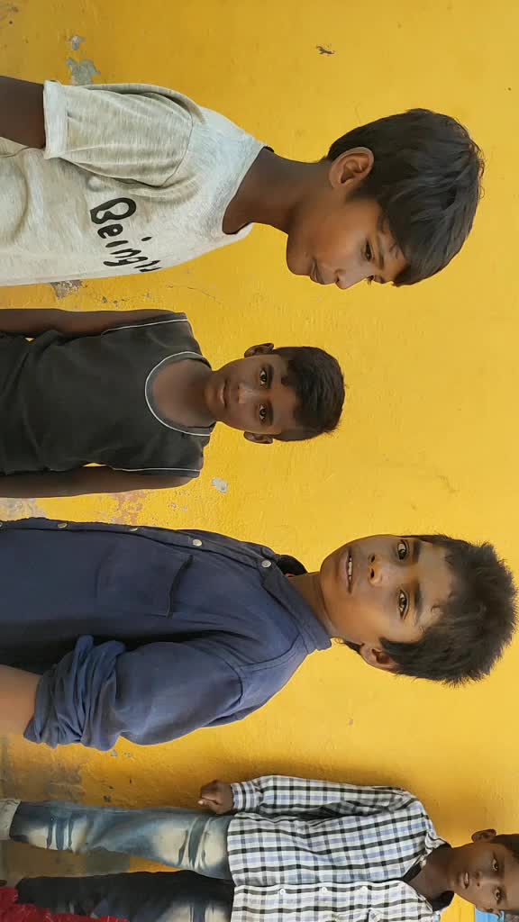 @kamalneela