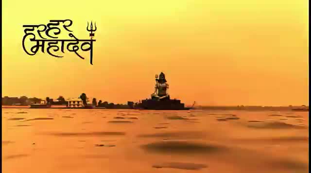 @👑જય નાગણેશ્વરી મા👑