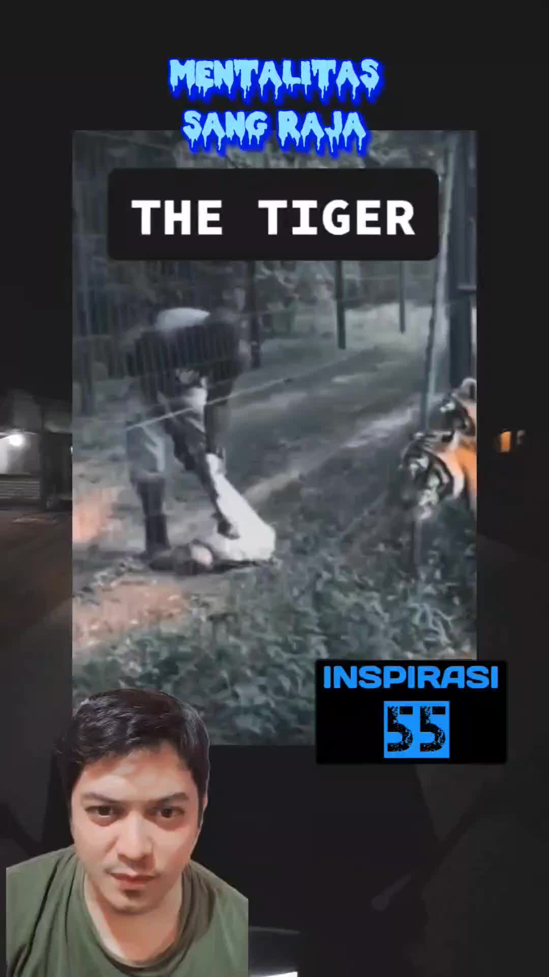 @Inspirasi55
