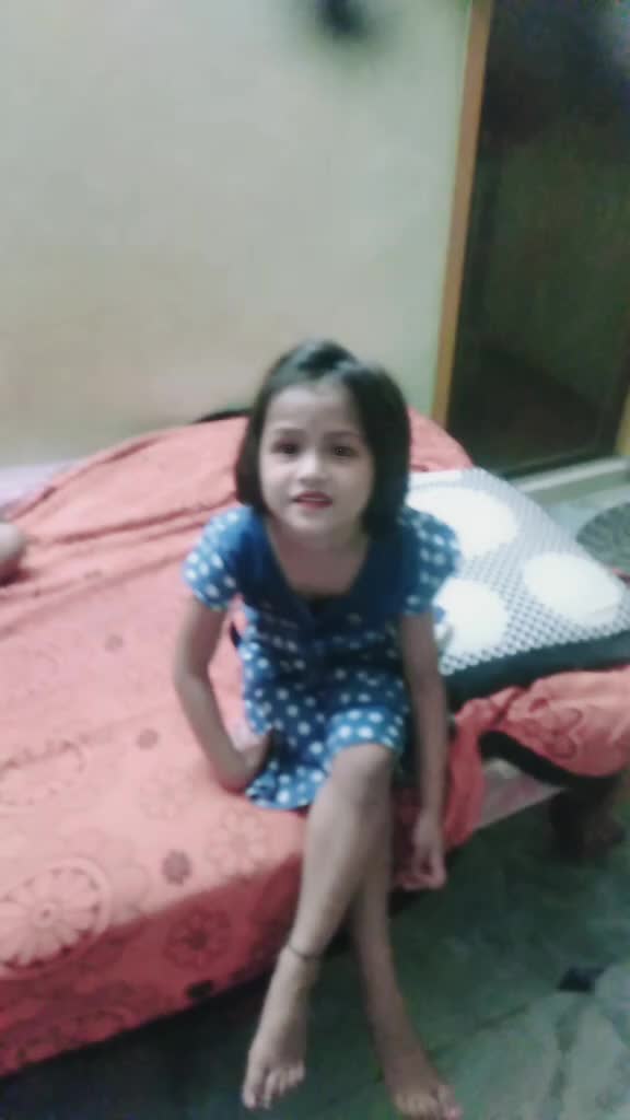 @narakavitha