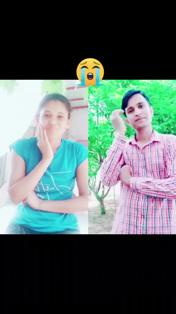 @Sunita Meena