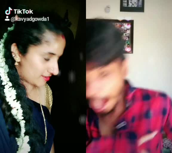 @Kavya D Gowda503