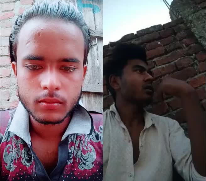 @Mo Akram