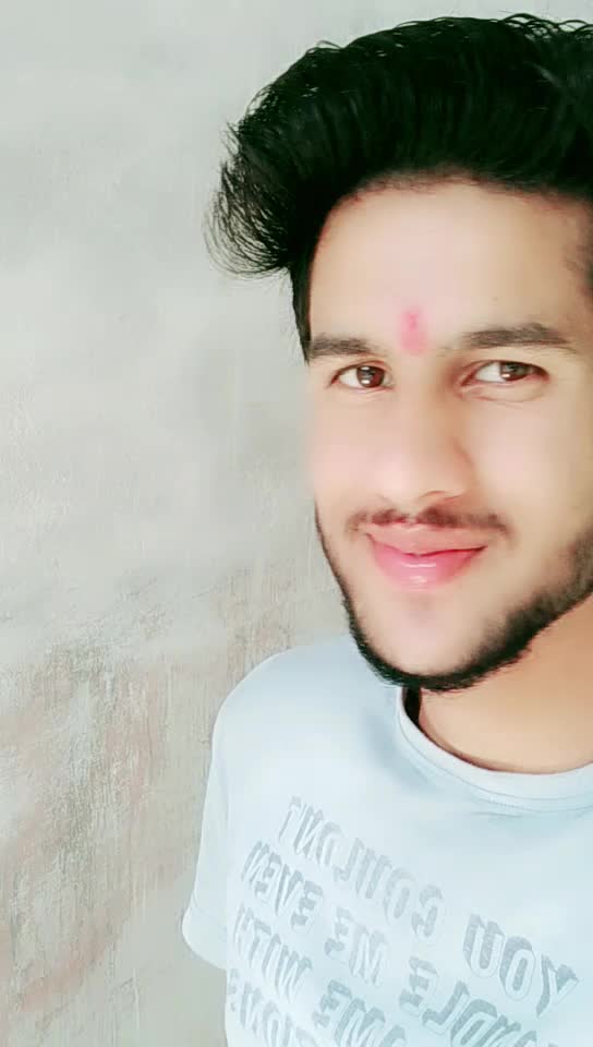 @pravendra Jaat