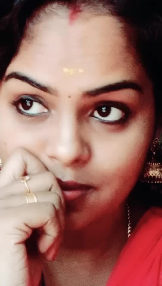 @AswaniAjith💕