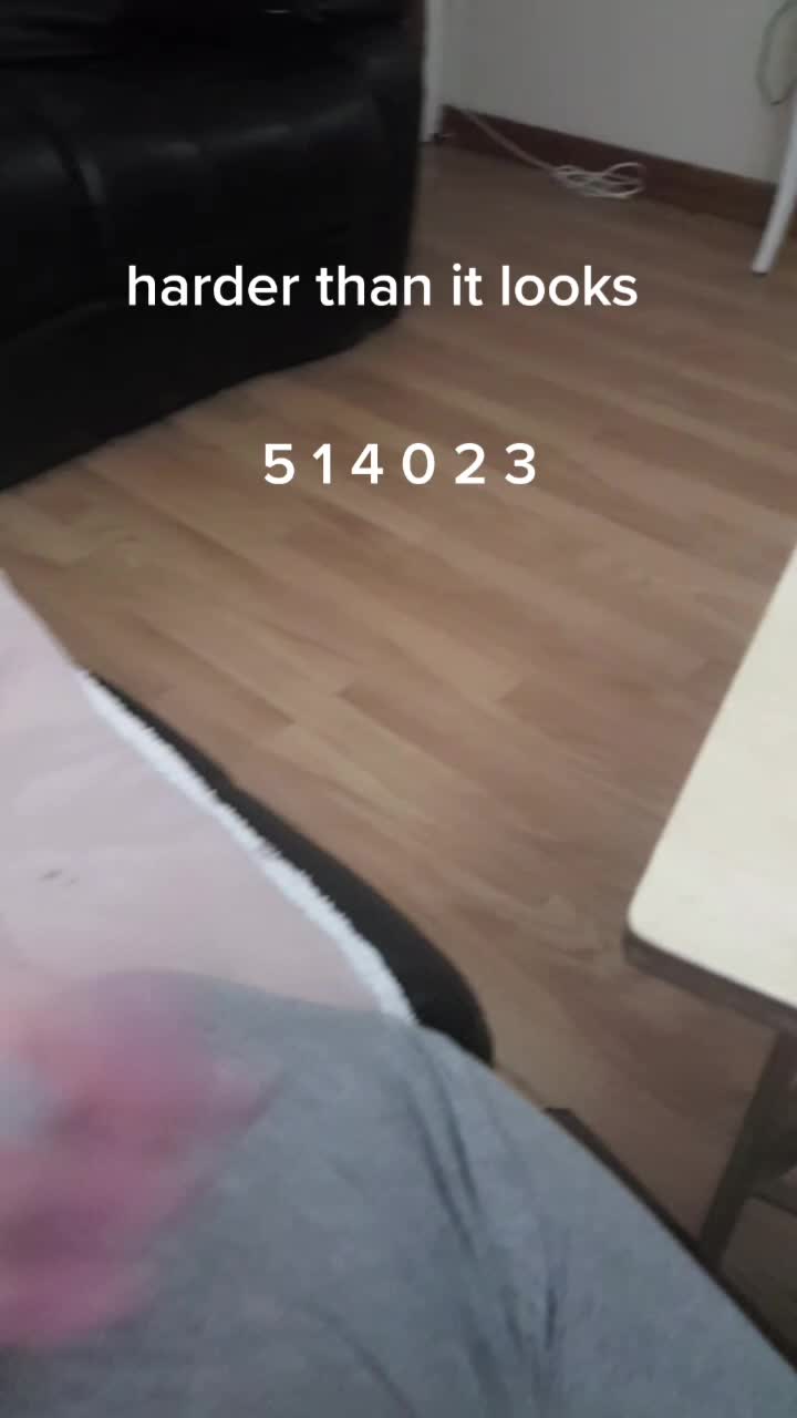 @Sabrina.thee.witch 💎🦉