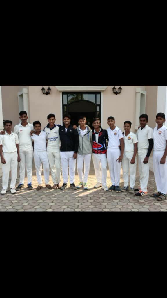 @Ashpak Sayyad