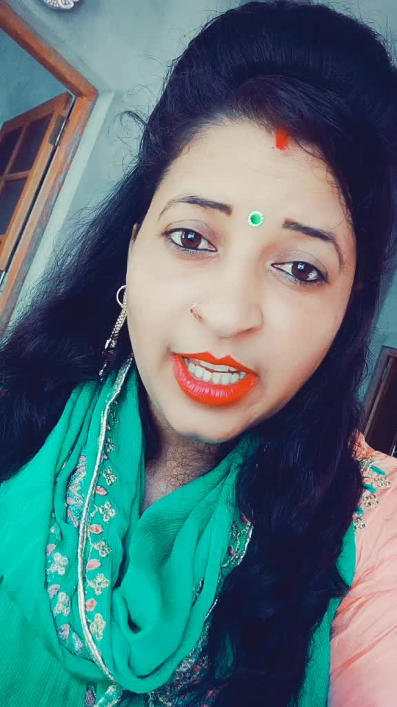 @Soni Gill