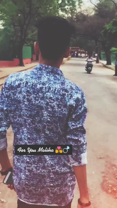 @👫Malihamair💍Love💘