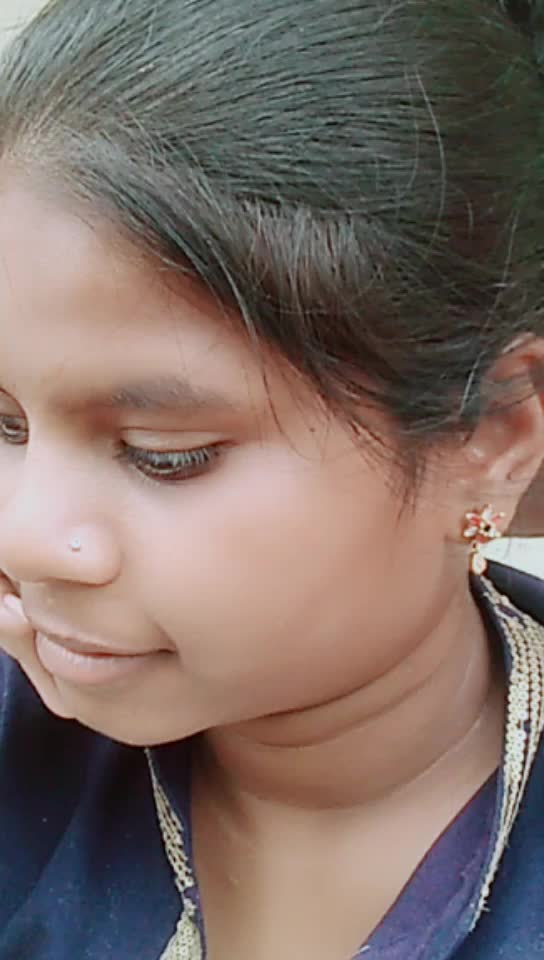 @Prince madhu💝Goud