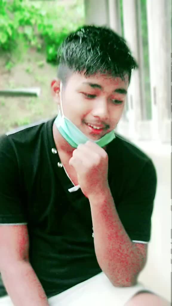 @Rj..#ankur. user@