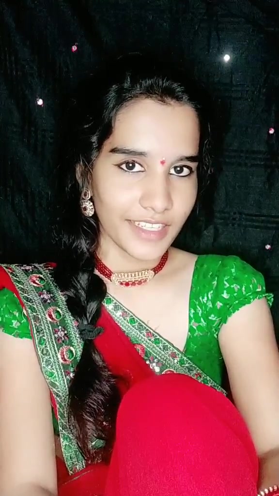 @Alakananda
