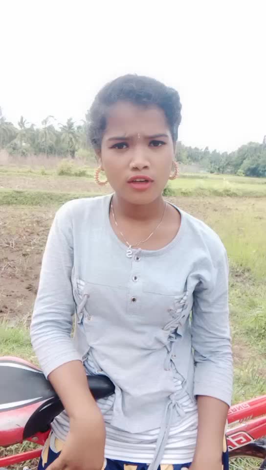 @user46296466930