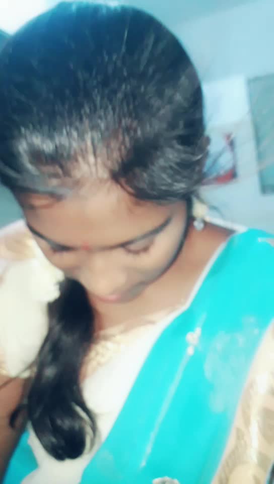 @user1253685266224