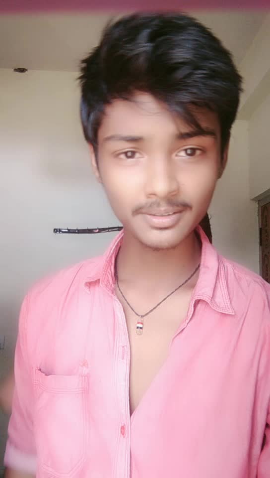 @💞vamshi lover boy💞