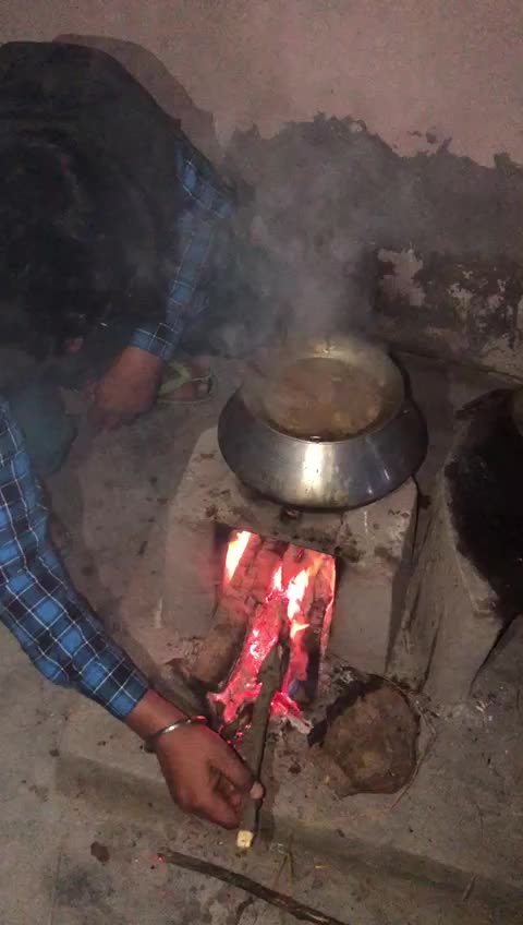 @Amrit Kamboj