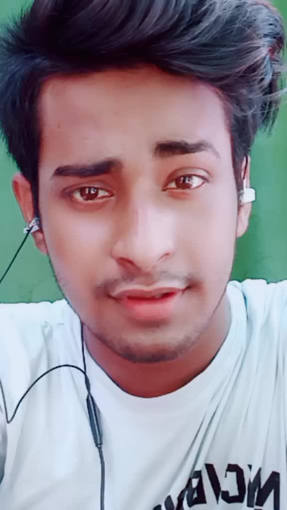 @sudeepchawhury137569