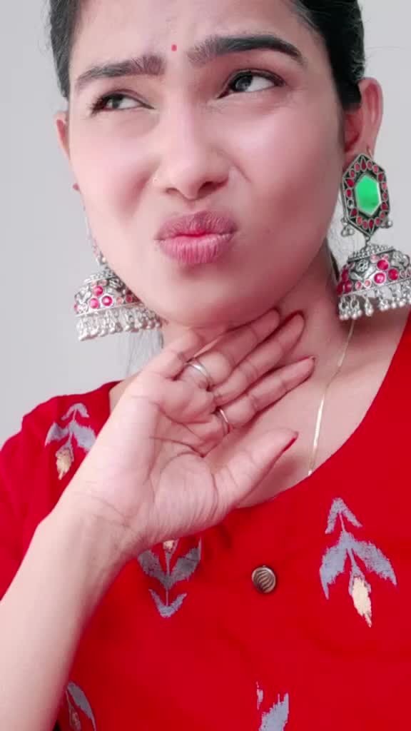 @Bharti Teji