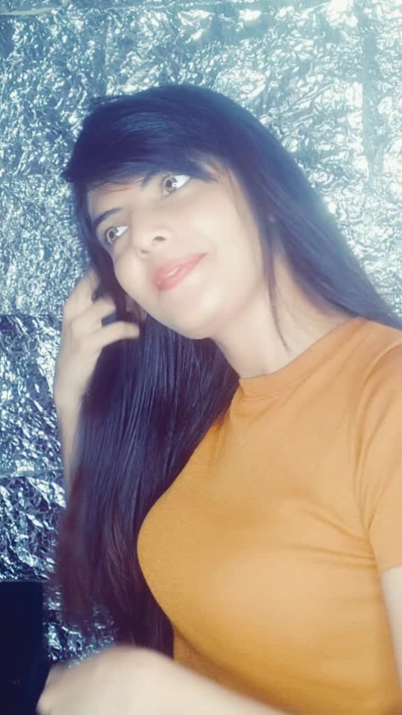 @user03785486876