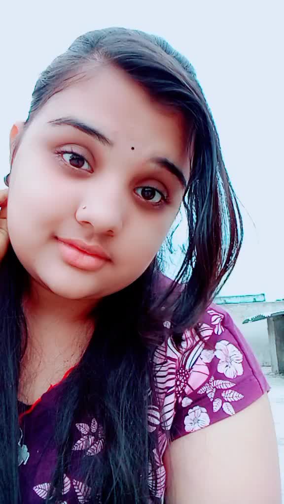 @༒꧁jyoti꧂༒