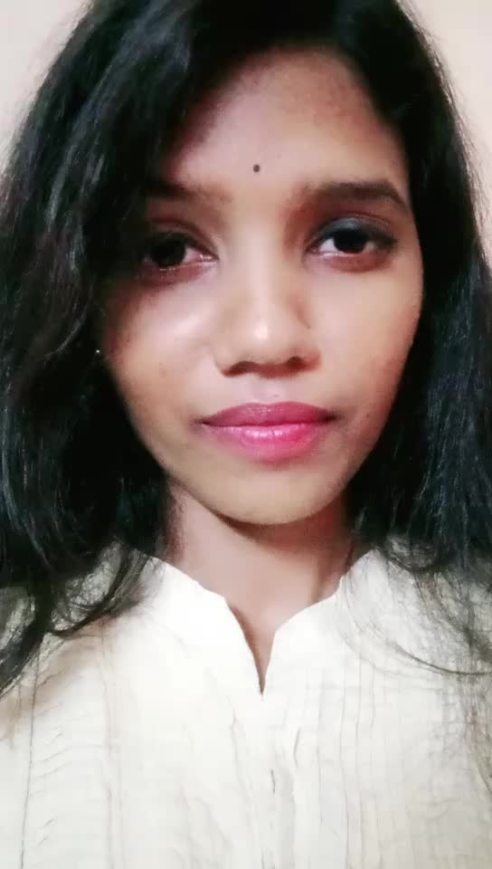 @vashiii