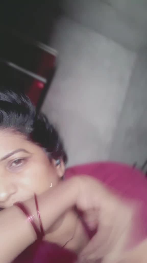 @Kanta Rani2219