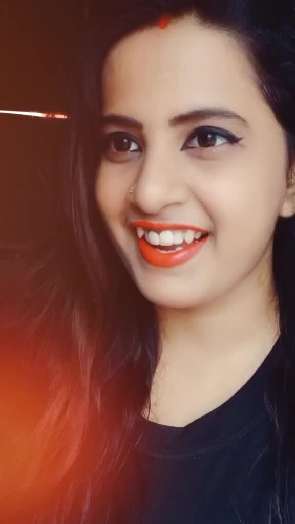 @Mahuya Laha