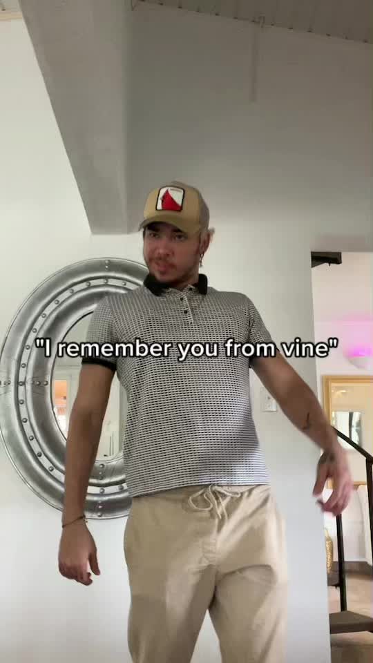 @Jay
