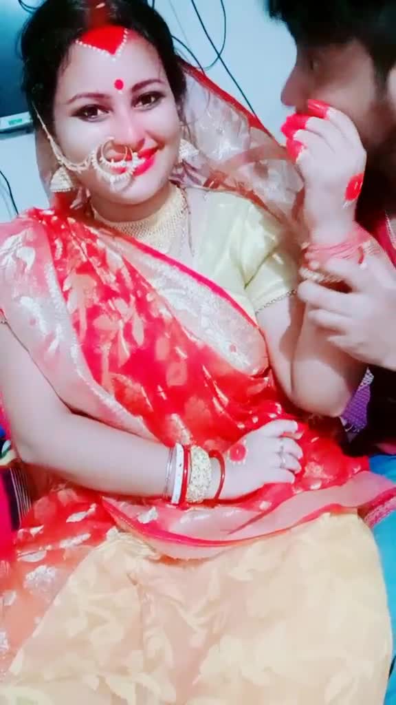 @Mishty Hashir Jhilik
