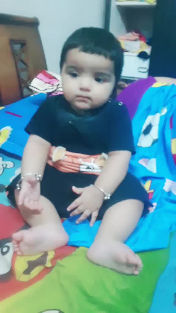 @ROHIT CHHABRA