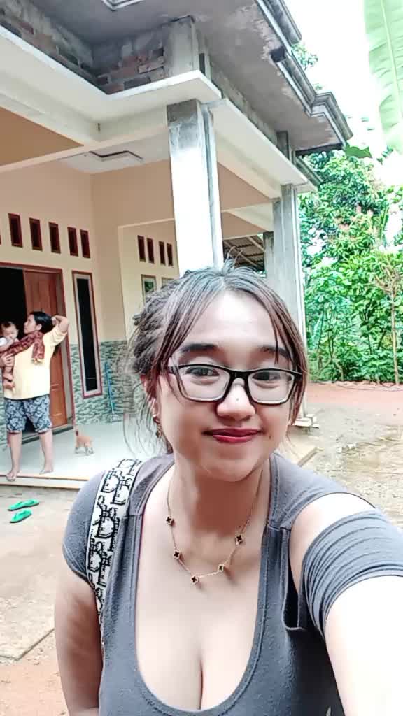 @INDAH KIMI HIME