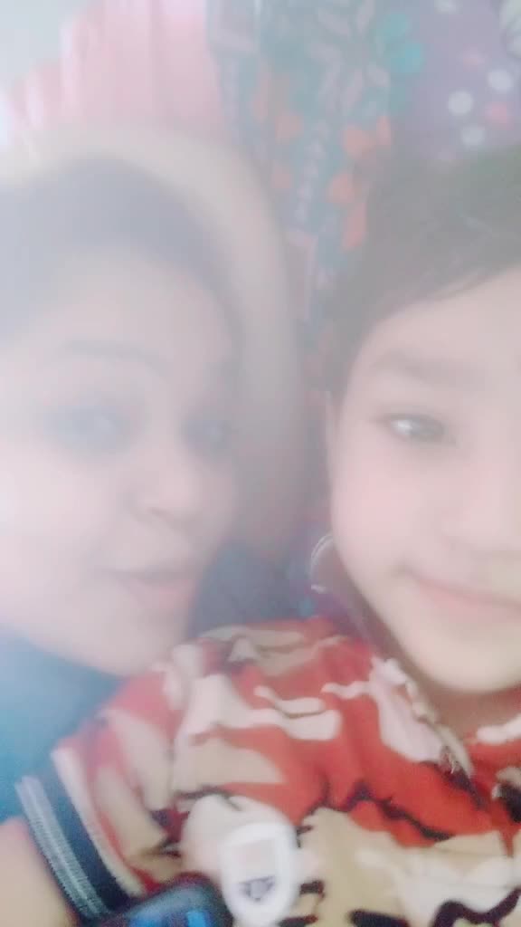 @Nimmee Acharya