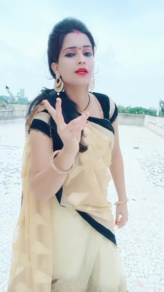 @cutie Archana