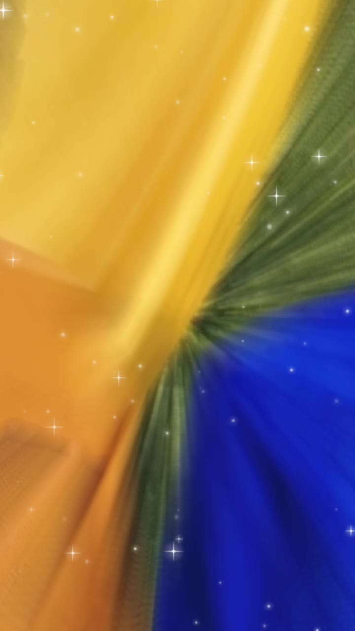 @M®_K¡NG_F¡$H£®_BO¡**
