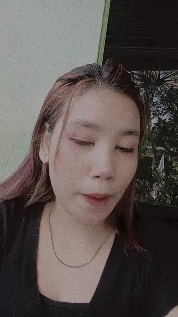 @deapesek08