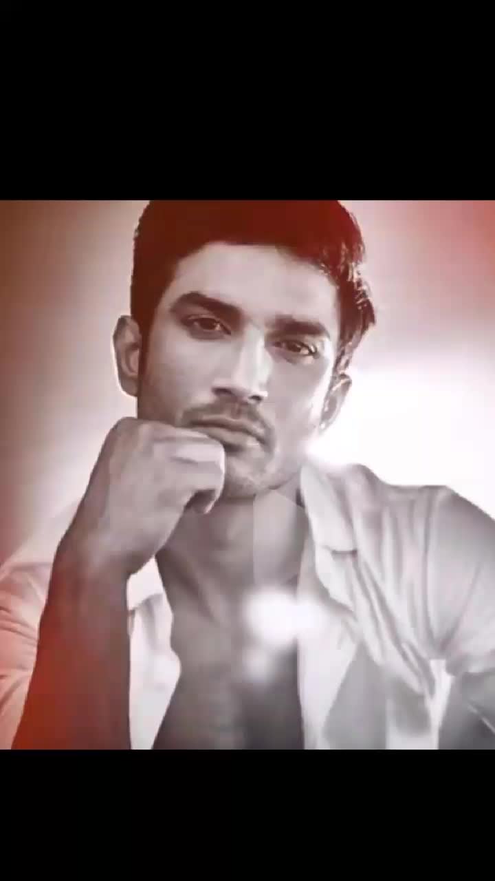 @call me sri
