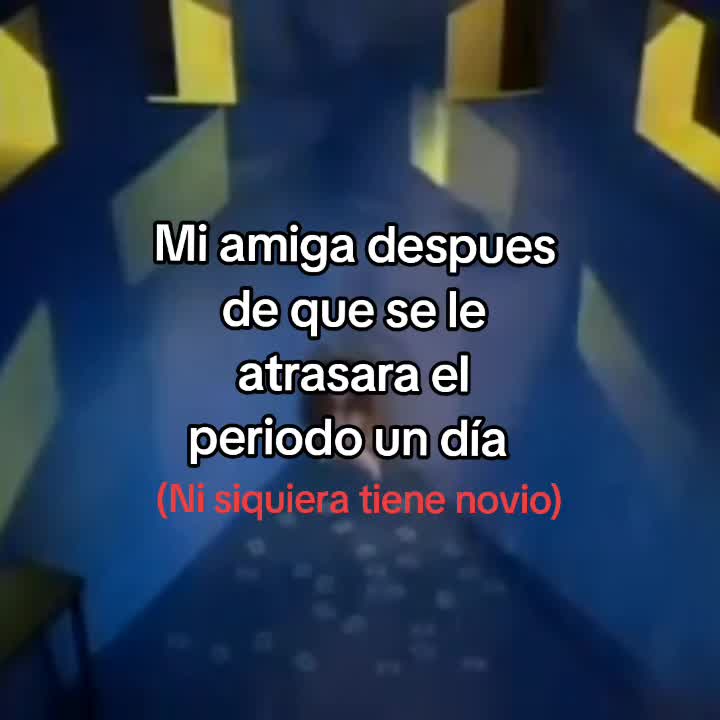 @gloriatrevi.com