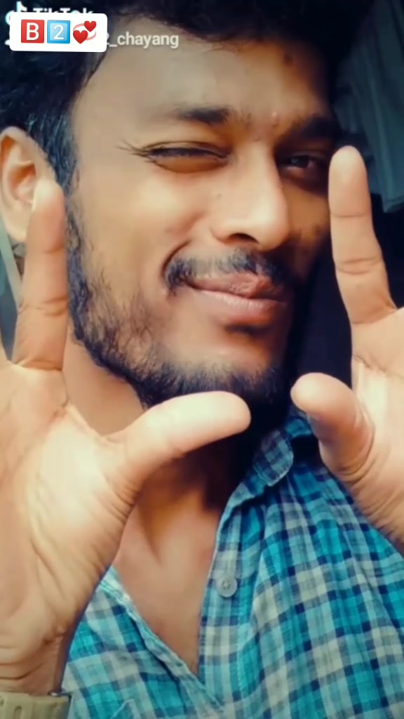 @Sakthi_b2_chayang