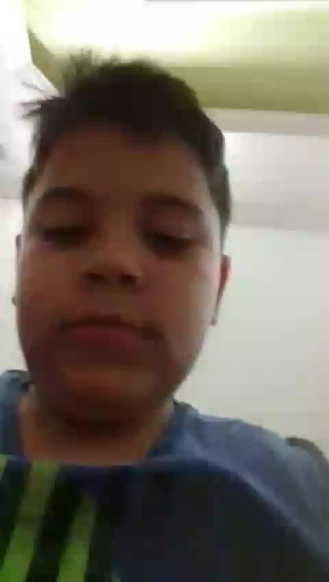 @Mileide Martins