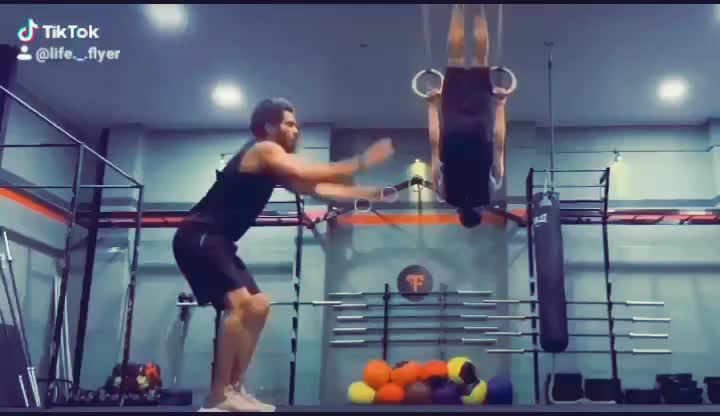 @Coach__ali