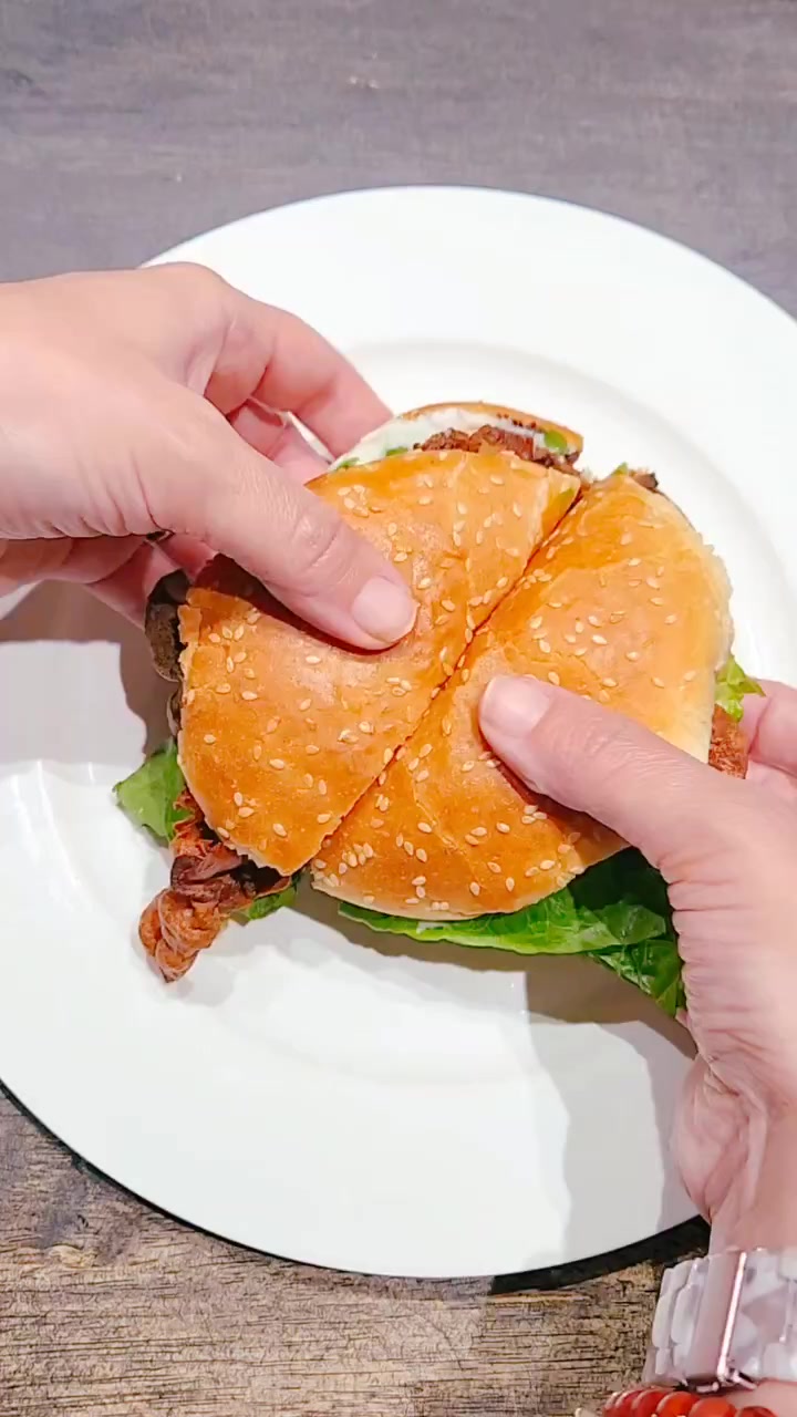 @Streetcityvegan