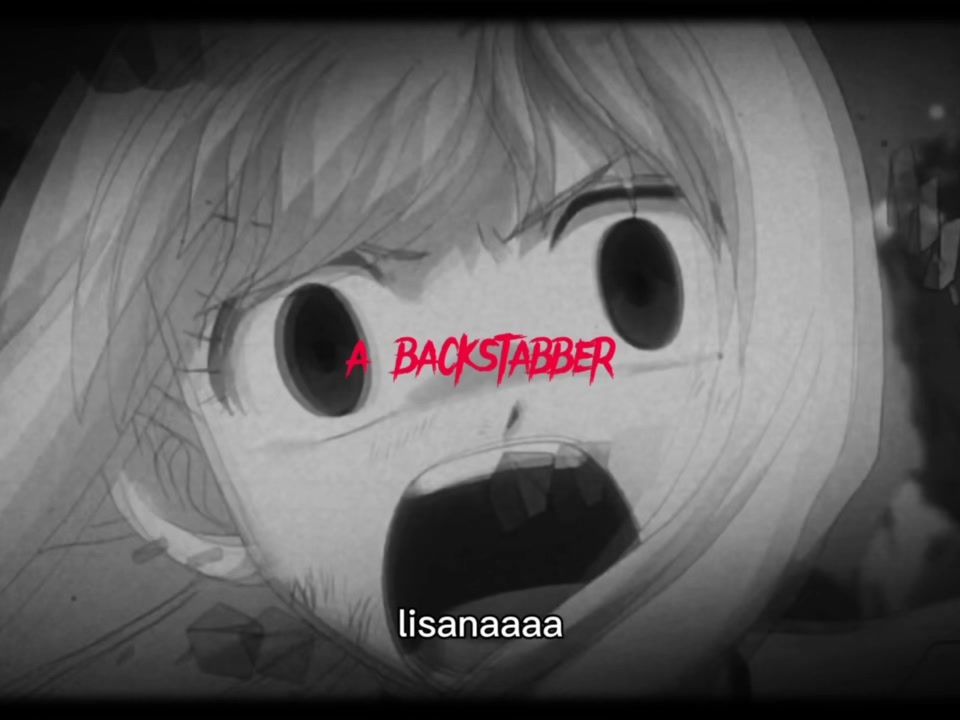 @fairytail