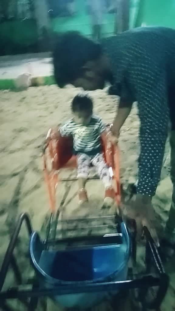 @Hari kowsi