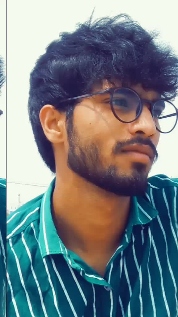 @Vishwajit Khairkar ?