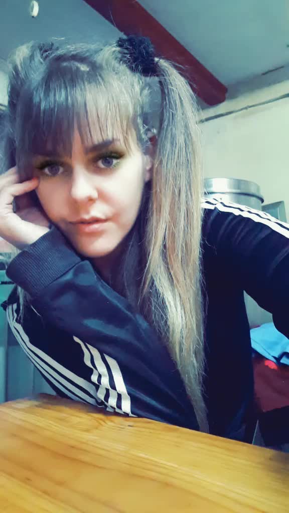 @Sladjanaa Sladja