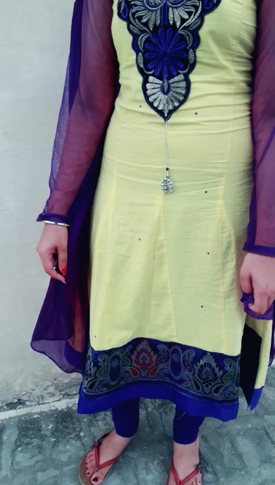 @Bhagwant kaur 🖤