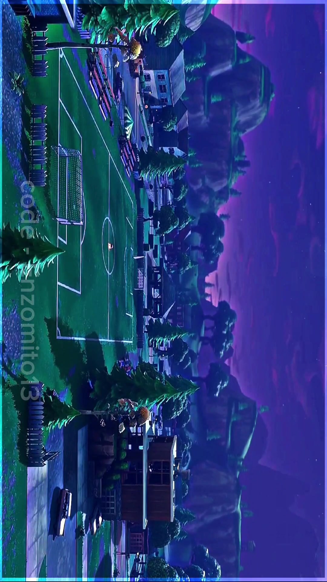 @EnzoMito13