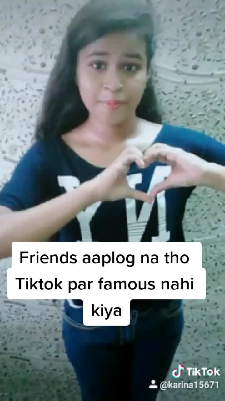 @karina