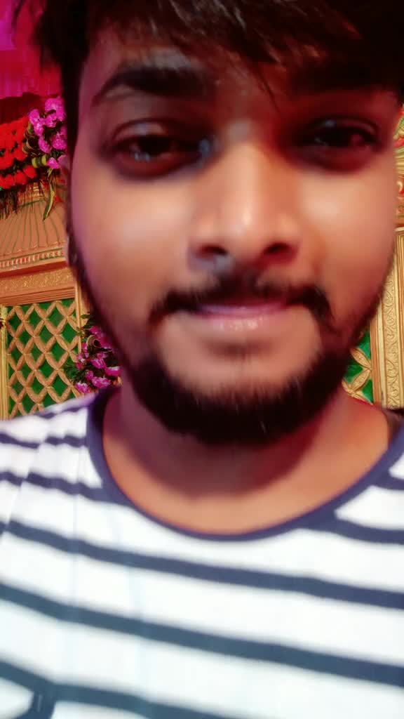 @sonalisahoo